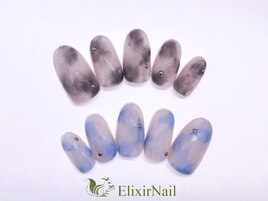 定額a シンプル/クーポン使用