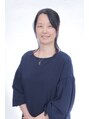 やまな整骨院 山名 有希子