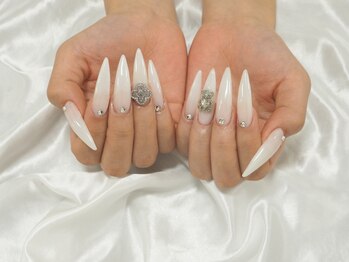 アモーレ(amore)/