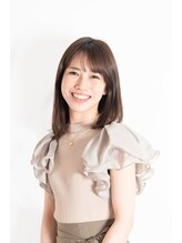 フローレ 平針店(Flore) 岡田