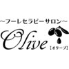 オリーブ(Olive)のお店ロゴ