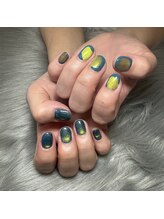 イリオ(IRIO)/持込画像OK！アートフリー