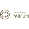 サロン ド ビューティ パルファン(Salon de Beauty Parfum)ロゴ