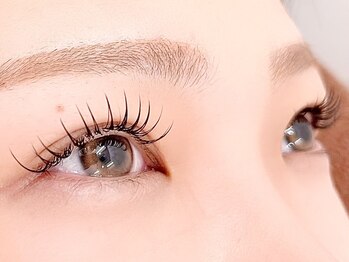 ピュアリス(Pualice)/パリエク80本