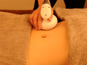 ブルーム(Bloom)/