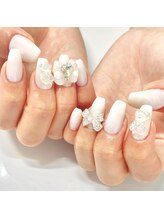 アンドユー(&U)/