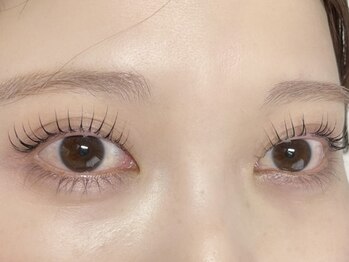 メアフロース(MEAFLOS)/