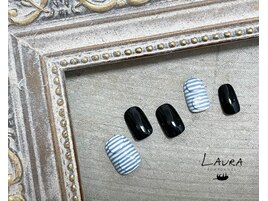 rootsパラジェル/フィルイン