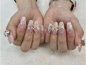 エポック(Epokku)/ワンホンネイル