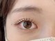 ウルレア(ulu lea)の写真/ナチュラル派にはまつげパーマがオススメ◎根本から立ち上げ・カールをつけるなどデザイン豊富♪