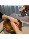 手の甲エイジング3