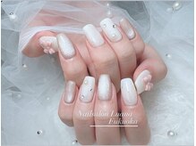 ルアナ(Luana)/アート放題