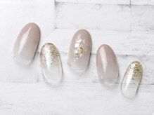 キャンアイドレッシー ヨコハマ元町店(Can I Dressy)/オフィス/シンプル系