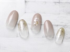 オフィス/シンプル系