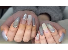 DCネイルサロン/