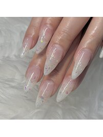 ジェルエックスMシンプル