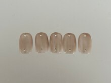 ハイク(HIKE)/【Type B】B-019