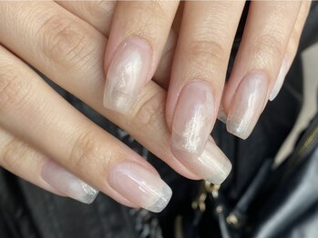 エティル(Etel atelier)/