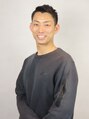 ダゼロ(DaZero) 佐々木 慎吾