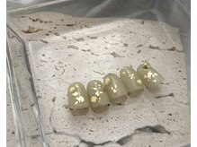 クラッチ 阿倍野(CLUTCH)/シンプルデザイン