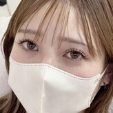 シェノン(Chainon)