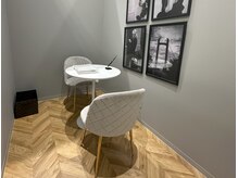 RBL ゆめタウン三豊店/カウンセリングルーム