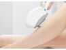 【初回限定☆】全身まるごとセルフ脱毛スタートキャンペーン！〈男女OK！〉