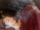 メルティ 浦和(Melty)の写真/【夏のデトックスケア温活プラン】「なんだか疲れが抜けない…」働く女性のための贅沢ケアで全身の巡り◎