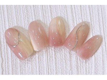 ルミ 上大岡店(Lumi)/定額デザイン