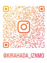 キラ肌 出雲店 Instagram 出雲店
