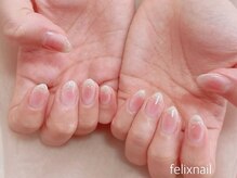 フェリックスネイル 武蔵小杉店(Felix nail)