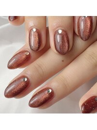 マグネットフラッシュ★