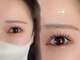 ファシア 大宮店(FAXIA)の写真/【圧倒的持続力】LED&高技術で1ヶ月後も綺麗なまつ毛を維持★過去1の仕上がりに！価格以上の質をご提供☆