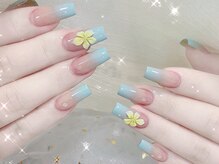 ポーズ 上野 御徒町(PAUSE)
