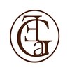 ガウン 代官山(GAUEN)のお店ロゴ