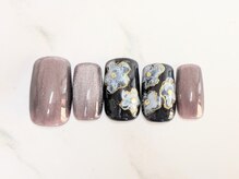 ルーム 新松戸店(ROOM)/【定額プラチナコース¥6800】