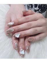 ダイアリー(Diary)/