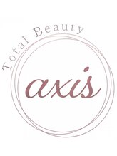 アクシス(axis)