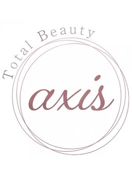 アクシス(axis)の写真/本気で痩せたいあなたに☆短期間で理想のウェストも夢じゃない!!気になる部分を集中ケア♪