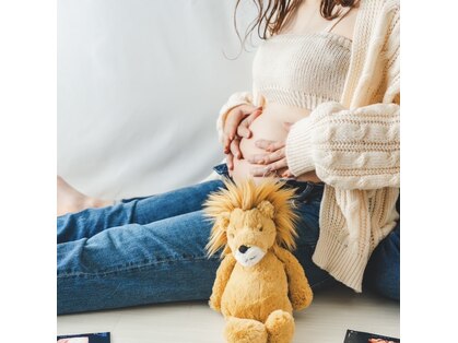 ヒナタボッコ(hinata bocco)の写真