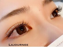 ラジュルネ(nail&eyelash La journee)