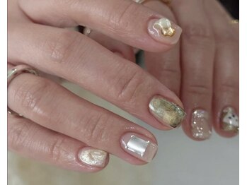 エピカ ルームビー(epica room-B)