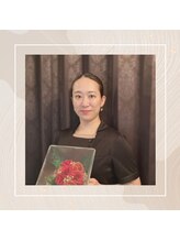 サロンルポ(Salon Repos) 岩田 