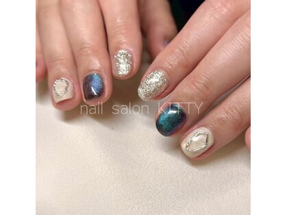 キティ 西八王子店(KITTY)の写真