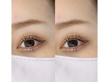 ミネット(Minette)/まつ毛パーマ