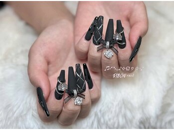 リボン 高田馬場(RIBON)/