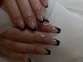 mao◆2hデザインコース