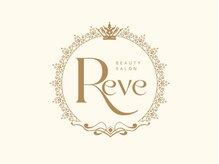 Beauty Salon Reve【2/27 NEWOPEN(予定)】