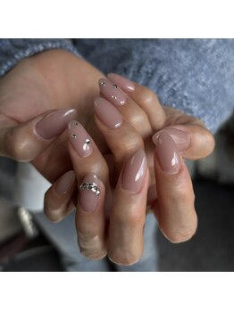 オフィスデザイン