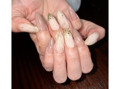 ワイズネイル(Y's NAIL)の写真